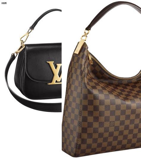 louis vuitton tweedehands